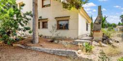D'occasion - Villa indépendante - Torrevieja - Los Balcones - Los Altos del Edén