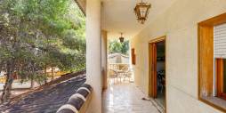 D'occasion - Villa indépendante - Torrevieja - Los Balcones - Los Altos del Edén
