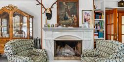 D'occasion - Villa indépendante - Torrevieja - Los Balcones - Los Altos del Edén
