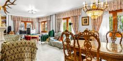 D'occasion - Villa indépendante - Torrevieja - Los Balcones - Los Altos del Edén