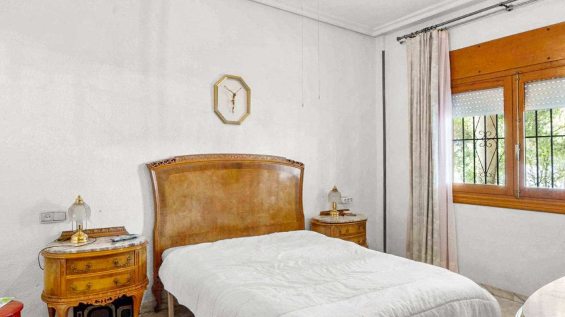 D'occasion - Villa indépendante - Torrevieja - Los Balcones - Los Altos del Edén