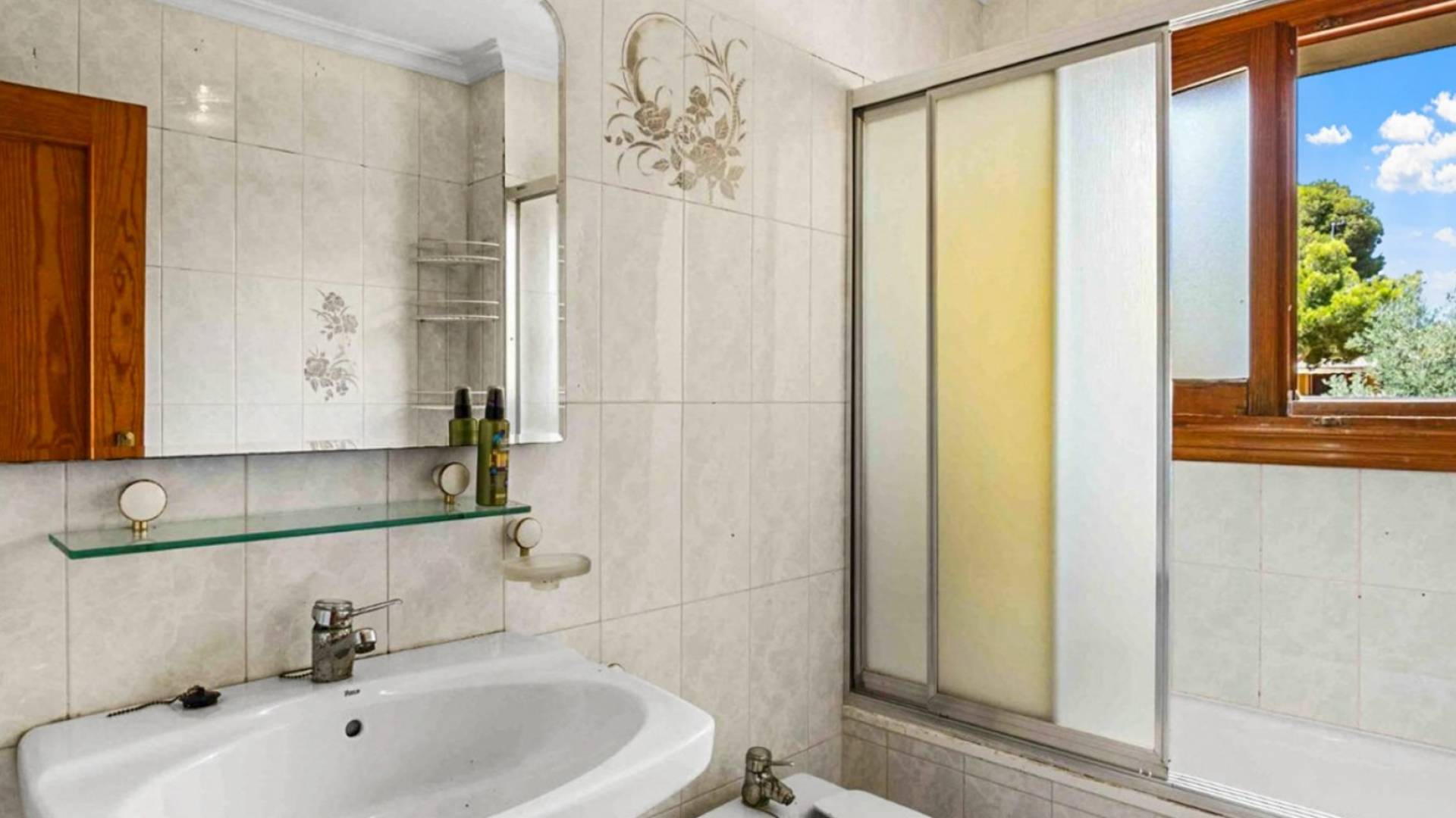D'occasion - Villa indépendante - Torrevieja - Los Balcones - Los Altos del Edén