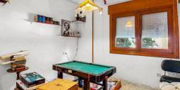 D'occasion - Villa indépendante - Torrevieja - Los Balcones - Los Altos del Edén