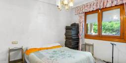 D'occasion - Villa indépendante - Torrevieja - Los Balcones - Los Altos del Edén