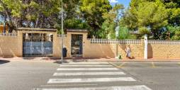 D'occasion - Villa indépendante - Torrevieja - Los Balcones - Los Altos del Edén