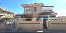 D'occasion - Villa indépendante - Torrevieja - Los Balcones - Los Altos del Edén