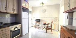 D'occasion - Villa indépendante - Torrevieja - Los Balcones - Los Altos del Edén
