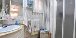 D'occasion - Villa indépendante - Torrevieja - Los Balcones - Los Altos del Edén