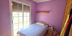 D'occasion - Villa indépendante - Torrevieja - Los Balcones - Los Altos del Edén