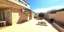 D'occasion - Villa indépendante - Torrevieja - Los Balcones - Los Altos del Edén