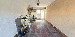 D'occasion - Villa indépendante - Torrevieja - Los Balcones - Los Altos del Edén
