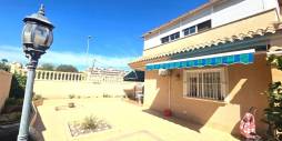 D'occasion - Villa indépendante - Torrevieja - Los Balcones - Los Altos del Edén