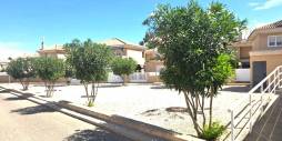 D'occasion - Villa indépendante - Torrevieja - Los Balcones - Los Altos del Edén