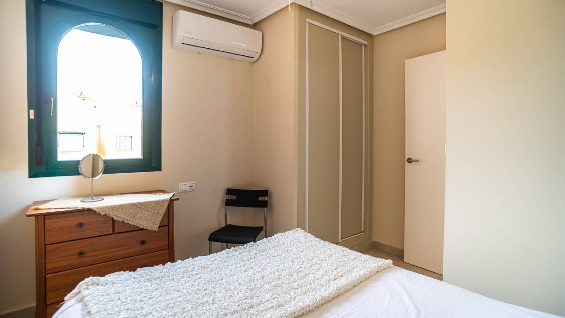 D'occasion - Villa indépendante - Torrevieja - LOS BALCONES - LOS ALTOS