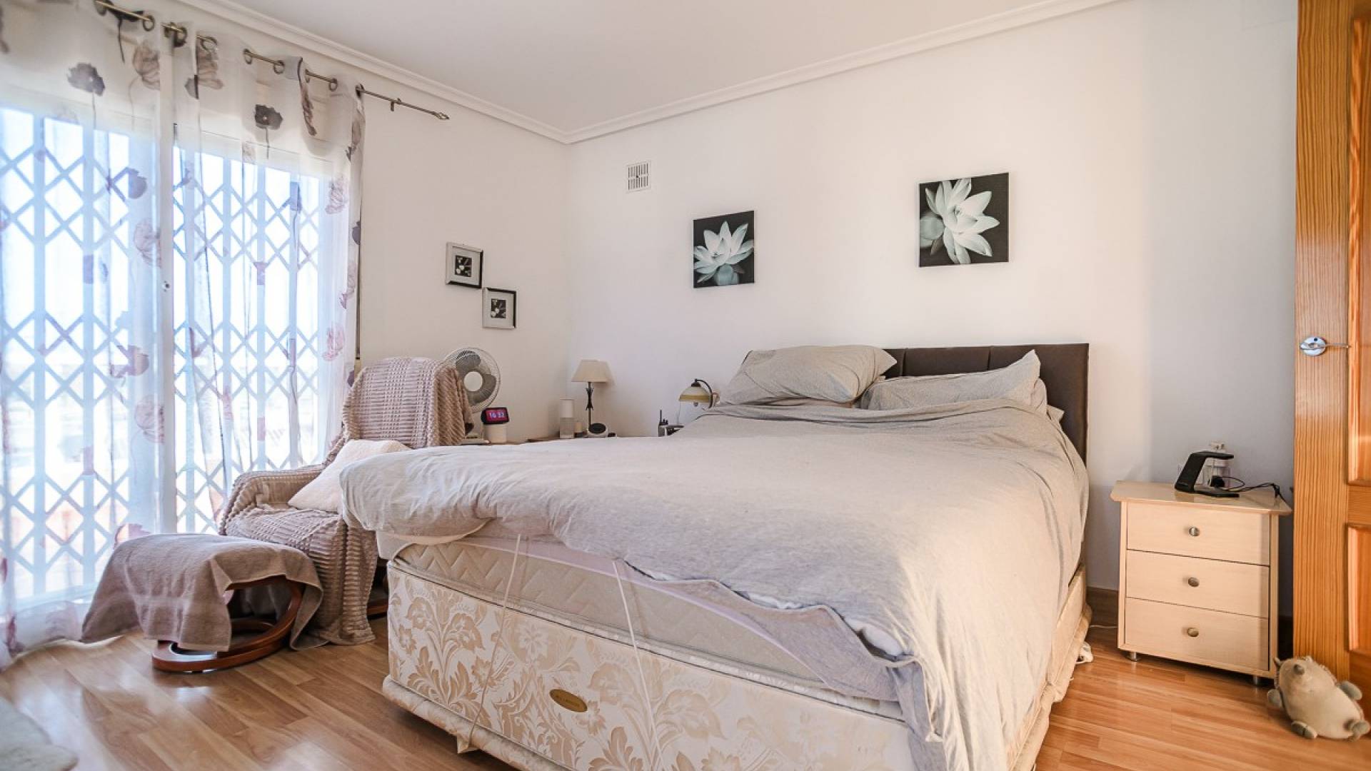 D'occasion - Villa indépendante - Torrevieja - LOS BALCONES - LOS ALTOS