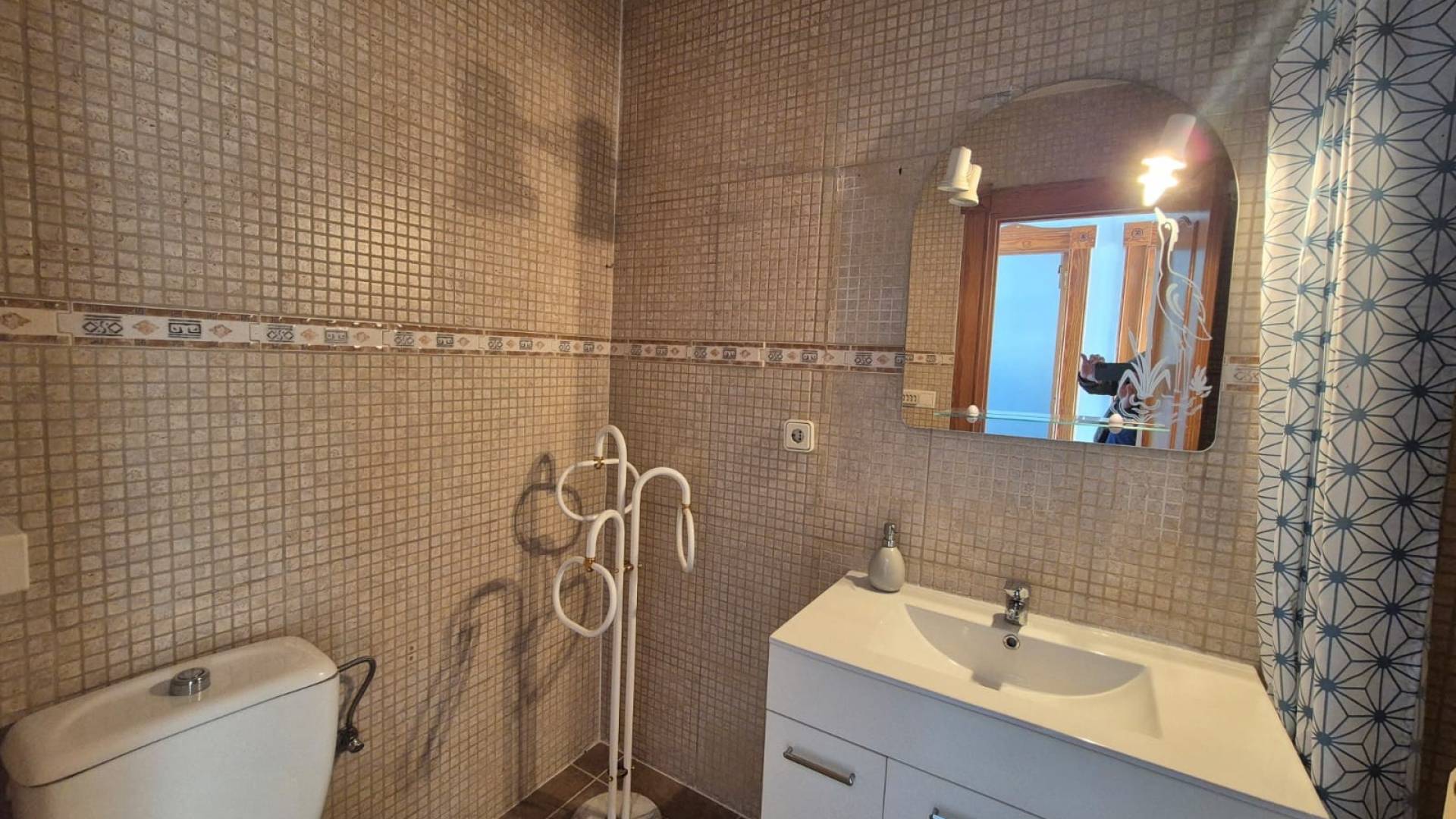 D'occasion - Villa indépendante - Torrevieja - LOS BALCONES - LOS ALTOS