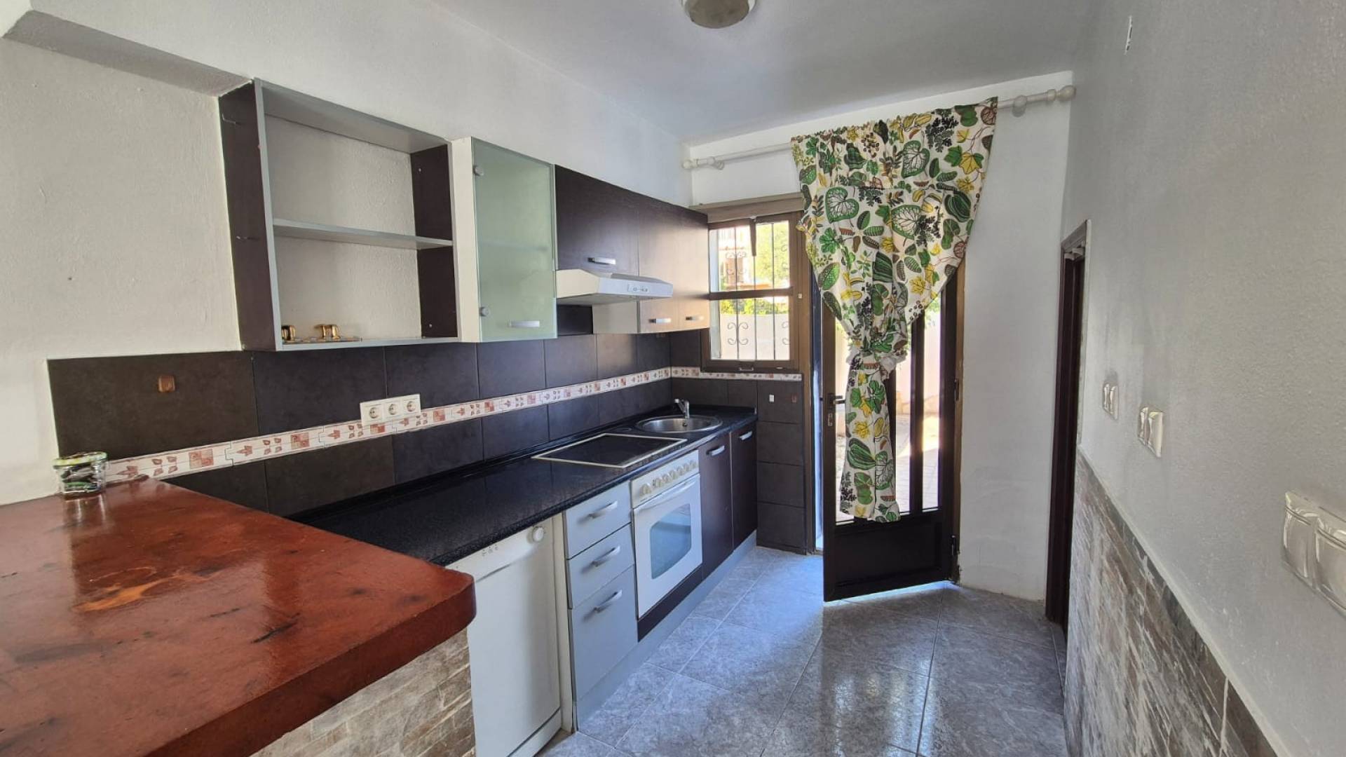 D'occasion - Villa indépendante - Torrevieja - LOS BALCONES - LOS ALTOS