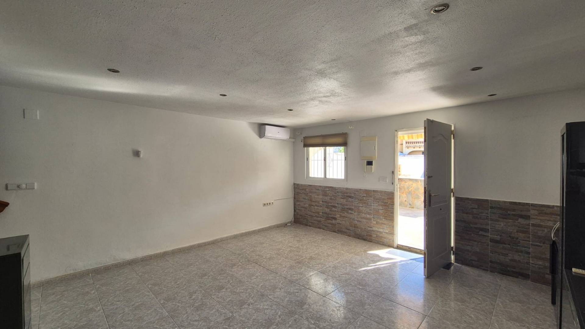 D'occasion - Villa indépendante - Torrevieja - LOS BALCONES - LOS ALTOS