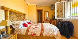 D'occasion - Villa indépendante - Torrevieja - Los balcones
