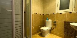 D'occasion - Villa indépendante - Torrevieja - Los balcones