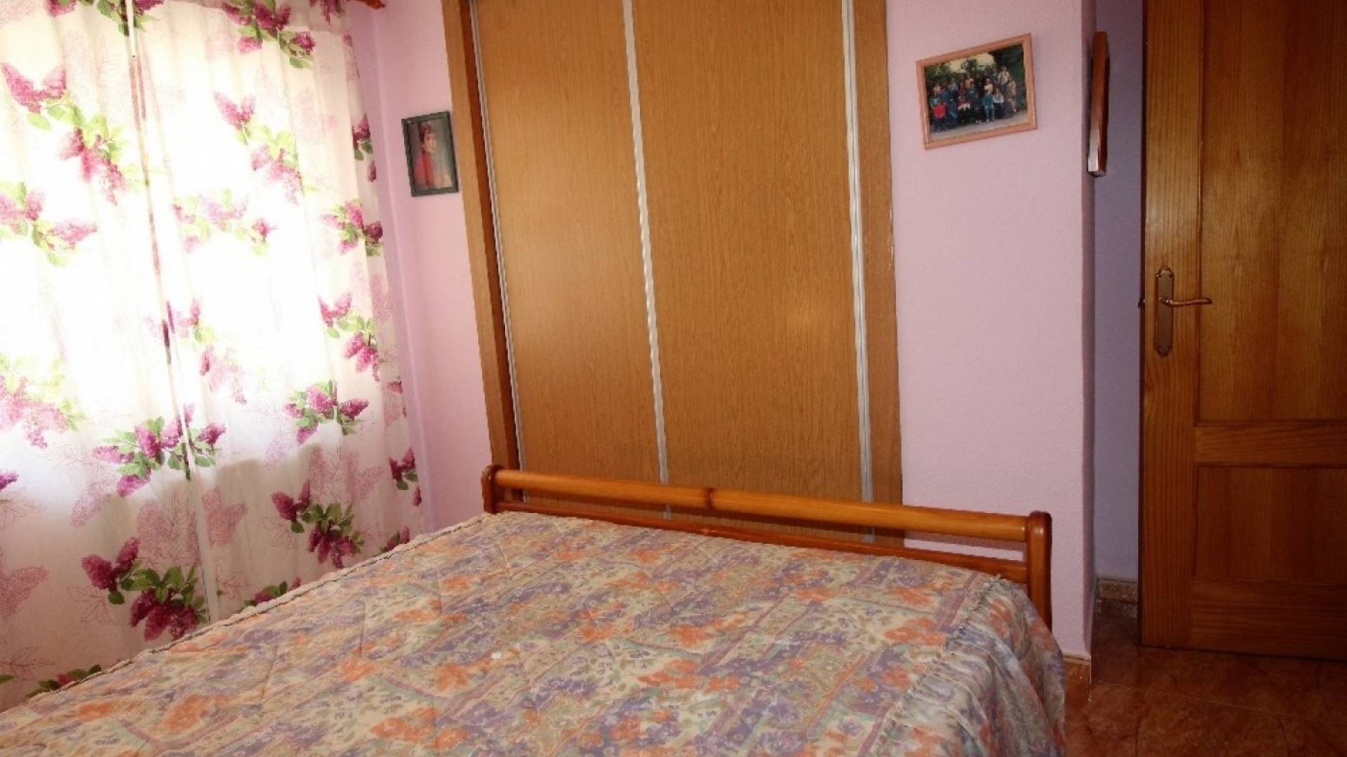 D'occasion - Villa indépendante - Torrevieja - Los balcones