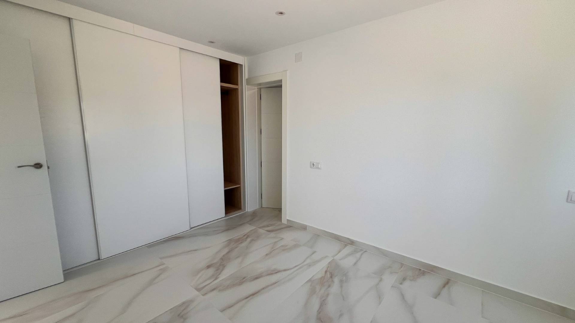 D'occasion - Villa indépendante - Torrevieja - Los Balcones