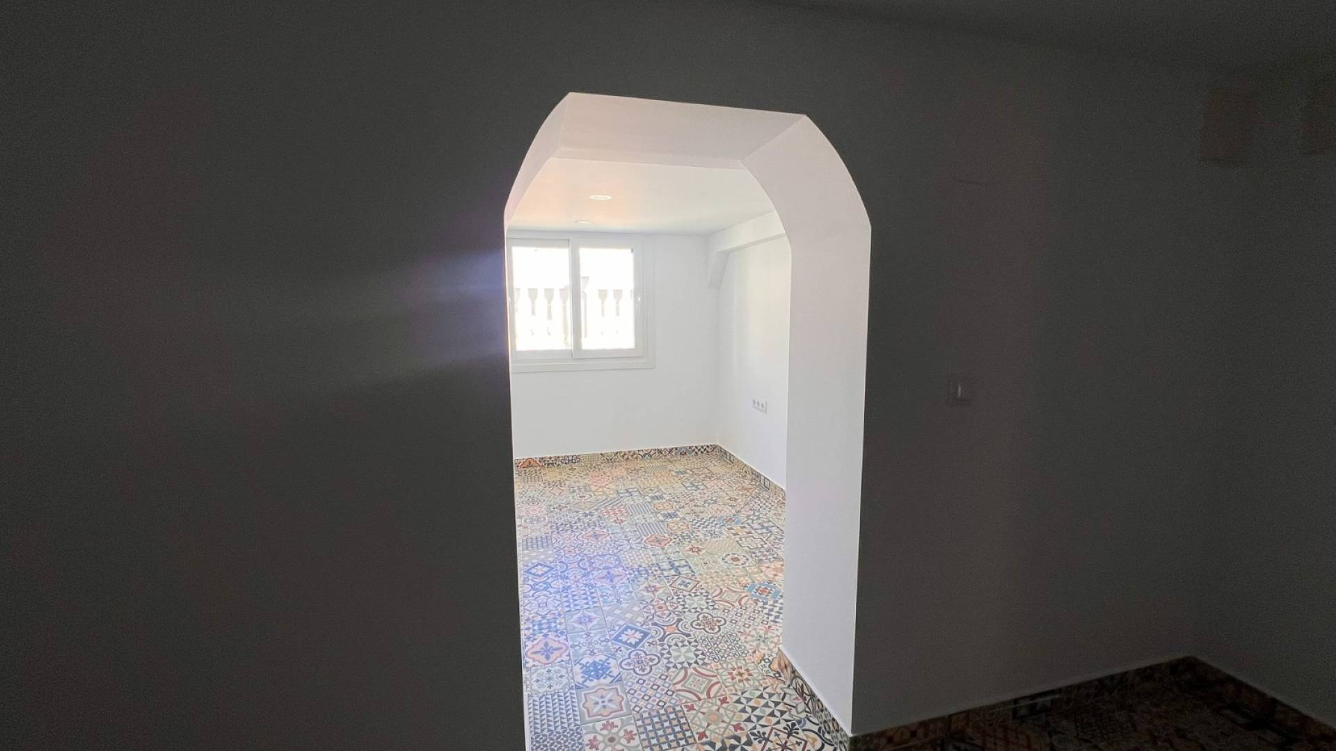 D'occasion - Villa indépendante - Torrevieja - Los Balcones