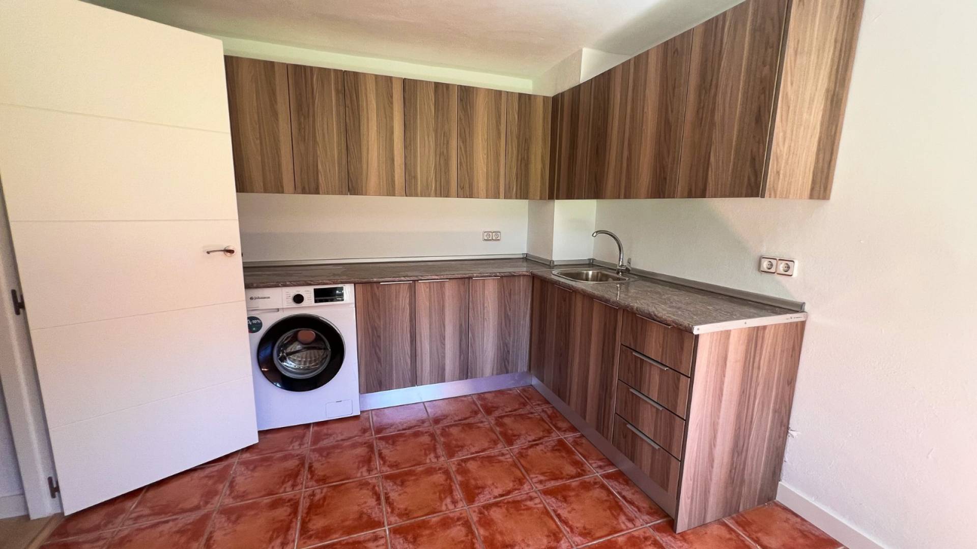 D'occasion - Villa indépendante - Torrevieja - Los Balcones