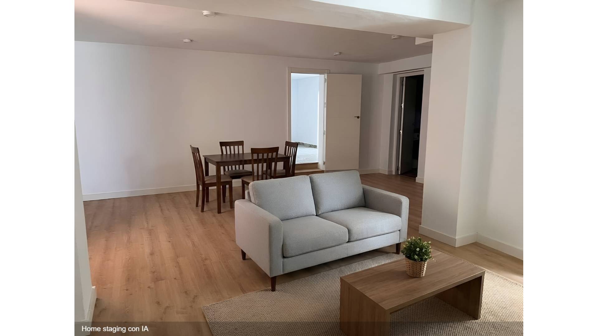 D'occasion - Villa indépendante - Torrevieja - Los Balcones