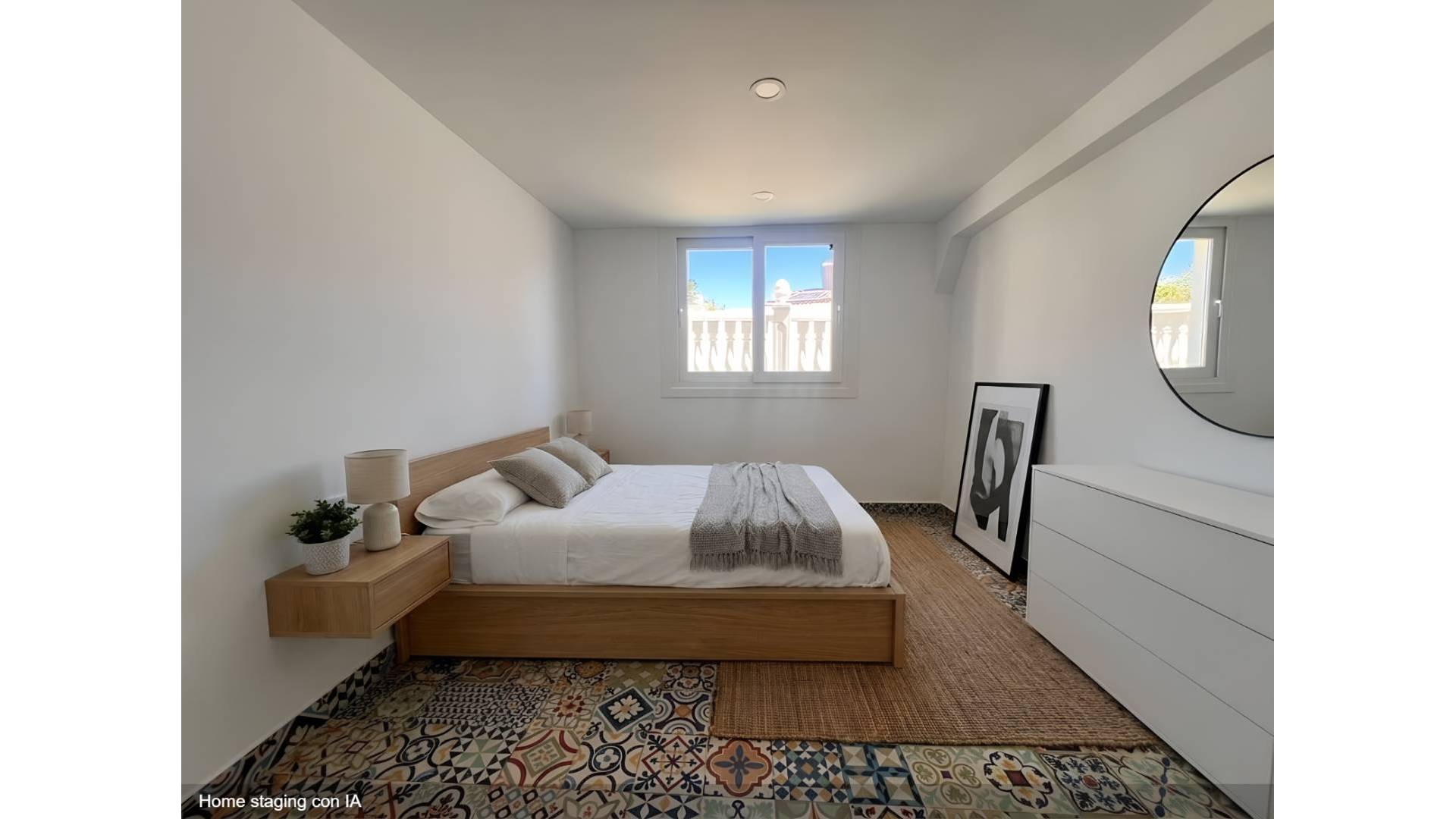 D'occasion - Villa indépendante - Torrevieja - Los Balcones