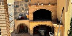D'occasion - Villa indépendante - Torrevieja - Los Balcones