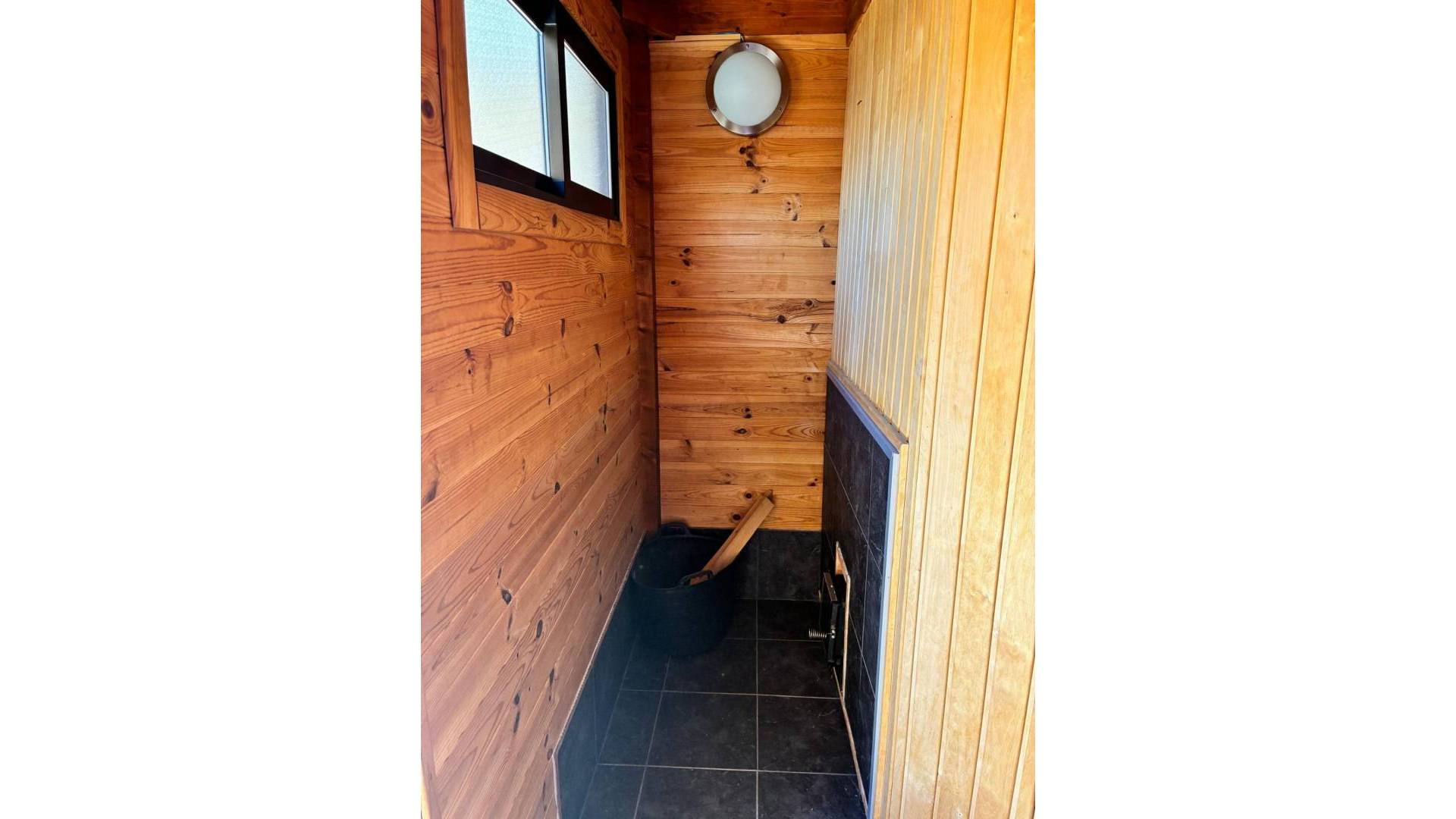 D'occasion - Villa indépendante - Torrevieja - Los Balcones