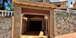 D'occasion - Villa indépendante - Torrevieja - Los Balcones