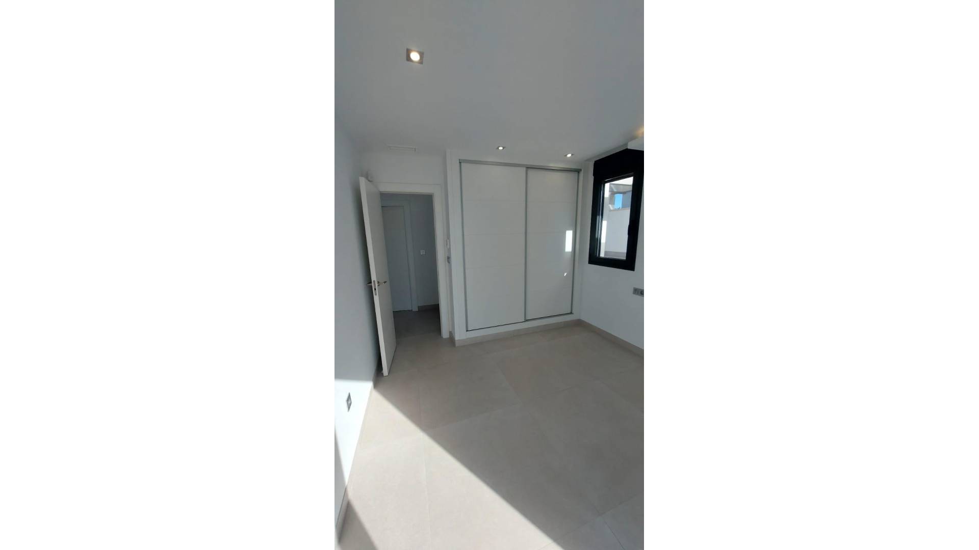 D'occasion - Villa indépendante - Torrevieja - Los balcones