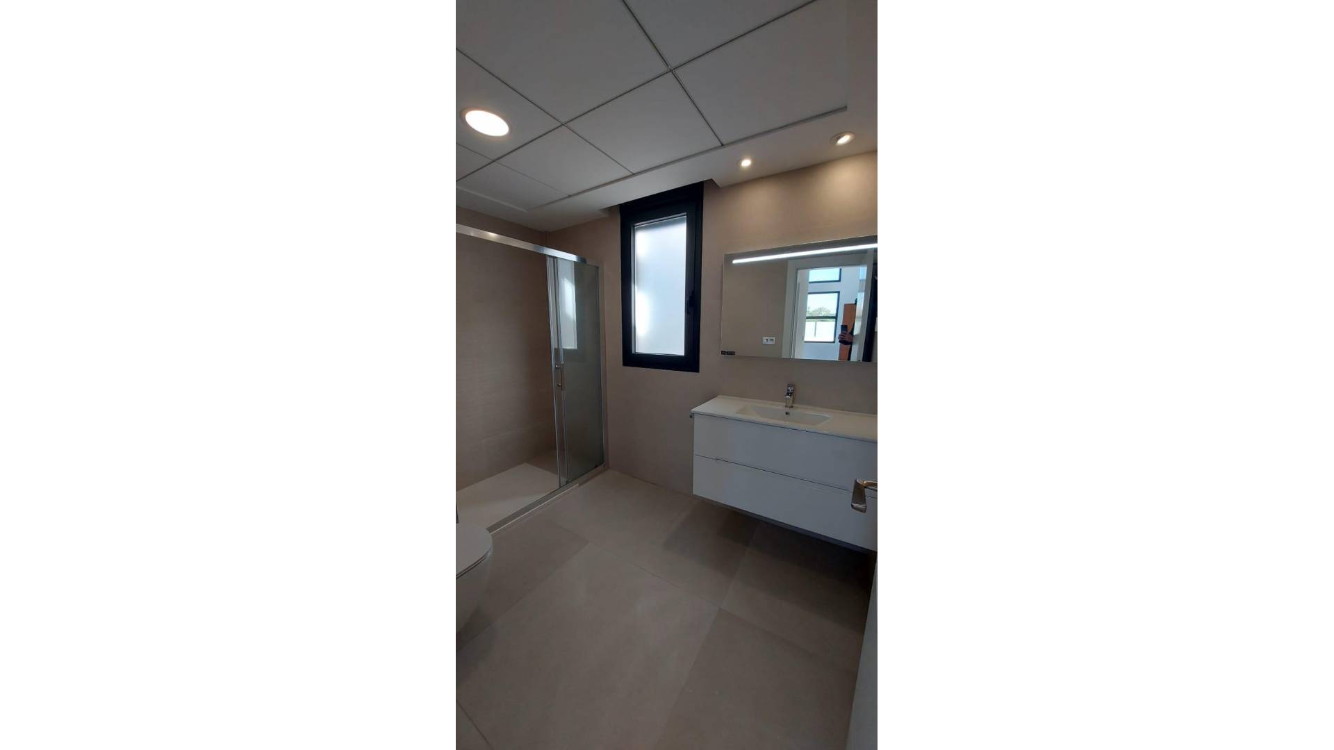 D'occasion - Villa indépendante - Torrevieja - Los balcones