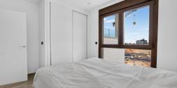D'occasion - Villa indépendante - Torrevieja - Los balcones