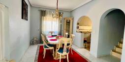D'occasion - Villa indépendante - Torrevieja - Los balcones
