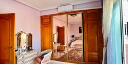 D'occasion - Villa indépendante - Torrevieja - Los balcones