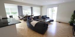 D'occasion - Villa indépendante - Torrevieja - Los balcones