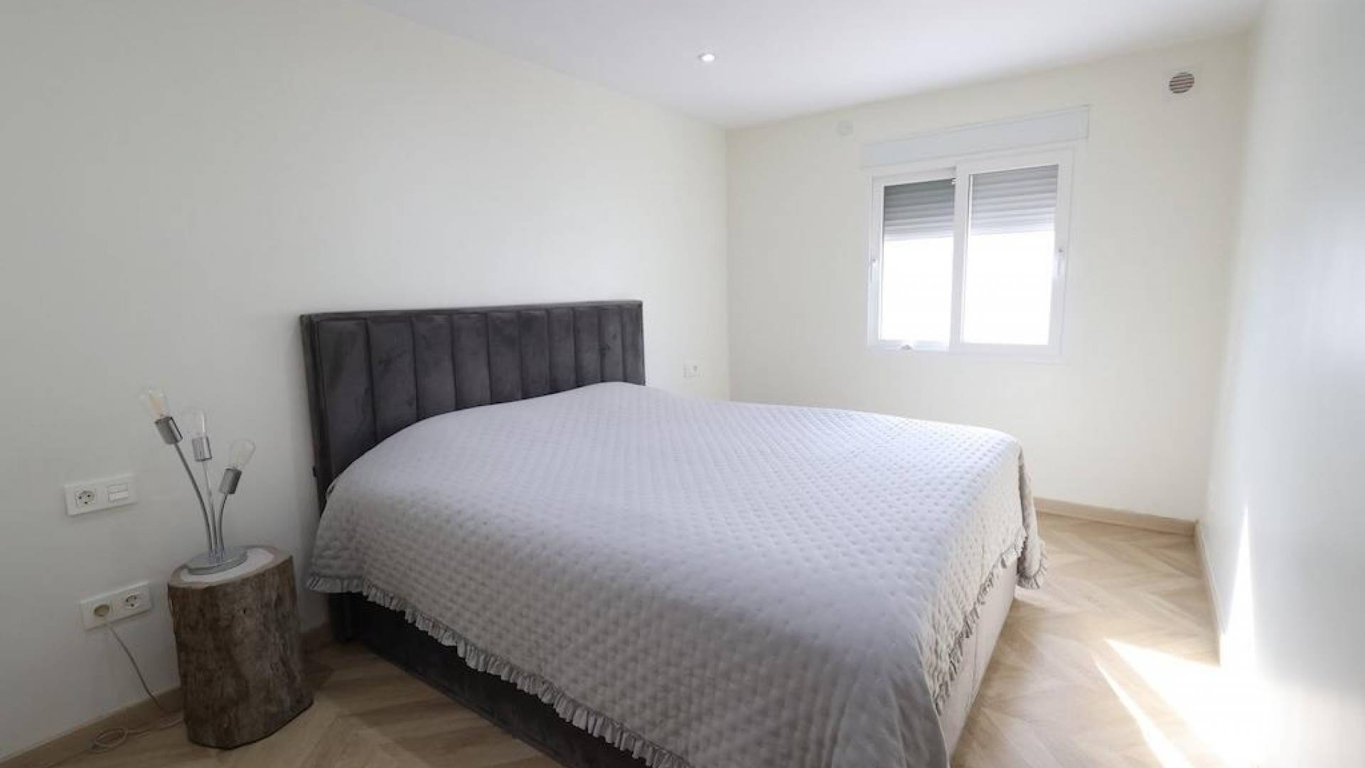 D'occasion - Villa indépendante - Torrevieja - Los balcones