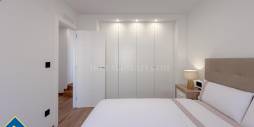 D'occasion - Villa indépendante - Torrevieja - Los balcones