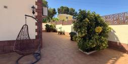 D'occasion - Villa indépendante - Torrevieja - Los balcones