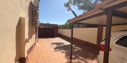 D'occasion - Villa indépendante - Torrevieja - Los balcones