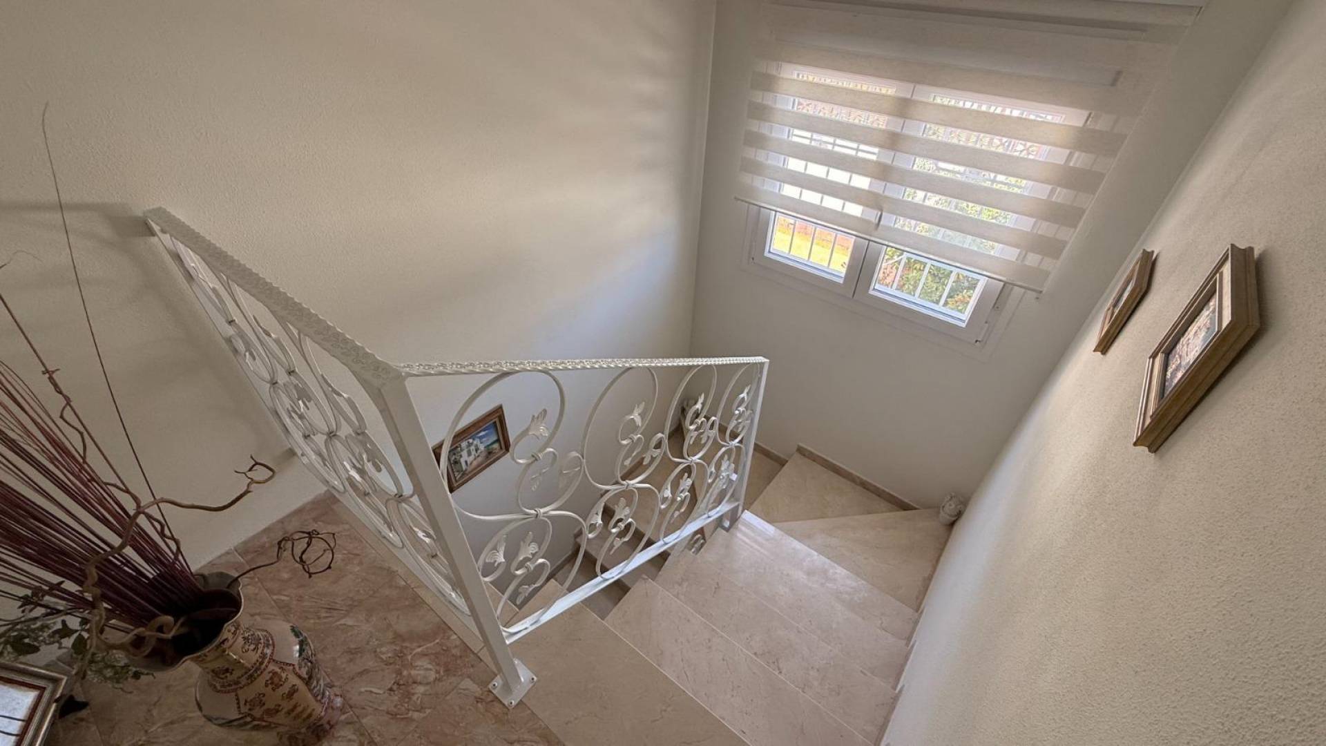 D'occasion - Villa indépendante - Torrevieja - Los balcones