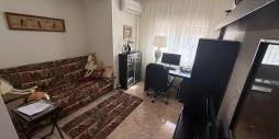 D'occasion - Villa indépendante - Torrevieja - Los balcones