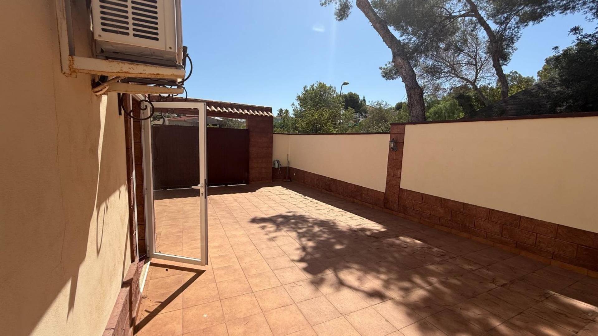 D'occasion - Villa indépendante - Torrevieja - Los balcones