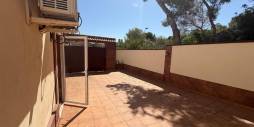 D'occasion - Villa indépendante - Torrevieja - Los balcones