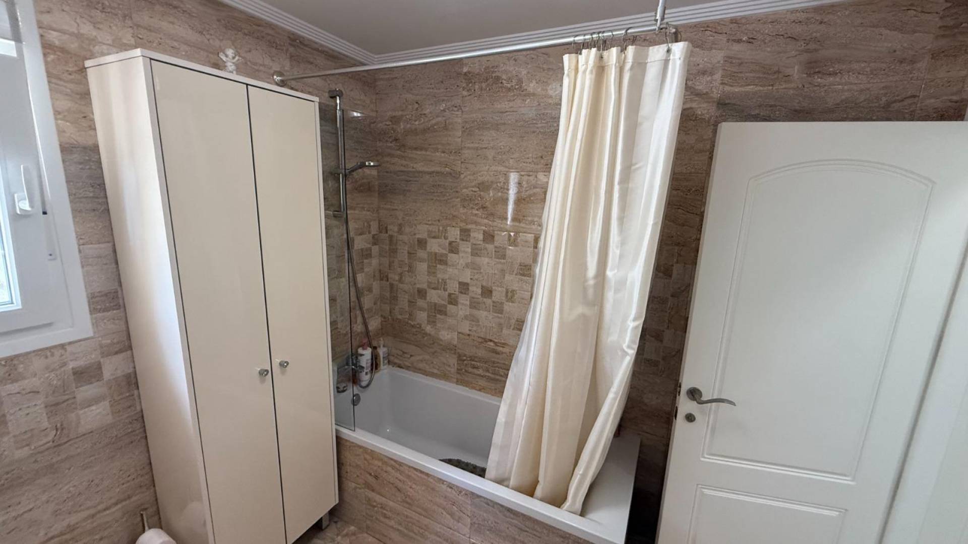 D'occasion - Villa indépendante - Torrevieja - Los balcones