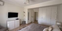 D'occasion - Villa indépendante - Torrevieja - Los balcones