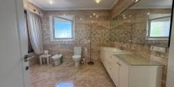 D'occasion - Villa indépendante - Torrevieja - Los balcones